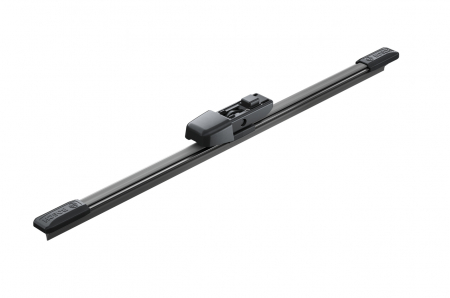 Lamela stergator spate (1 buc) Aerotwin 250mm potrivit VW GOLF VIII, T-CROSS 12.18- [3]