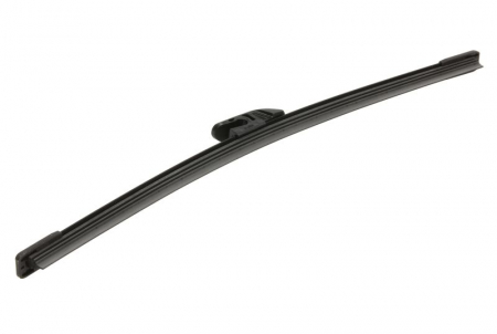 Stergatoare auto - Lamela stergator spate (1 buc) Aerotwin 300mm potrivit HYUNDAI SANTA FE IV, SANTA FE IV/SUV; KIA CEED, EV9, PROCEED, XCEED 03.18-