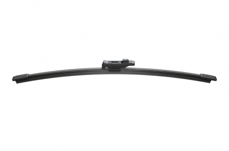 Lamela stergator spate (1 buc) Aerotwin 330mm potrivit CUPRA ATECA; SKODA KAROQ, OCTAVIA IV; VW CADDY CALIFORNIA V CAMPER, CADDY V, CADDY V/MINIVAN, GOLF VIII, T-ROC, TAIGO 07.17- [3]