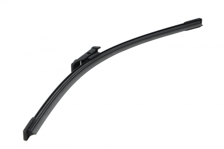 Stergatoare auto - Lamela stergator spate (1 buc) Aerotwin 330mm potrivit CUPRA ATECA; SKODA KAROQ, OCTAVIA IV; VW CADDY CALIFORNIA V CAMPER, CADDY V, CADDY V/MINIVAN, GOLF VIII, T-ROC, TAIGO 07.17-