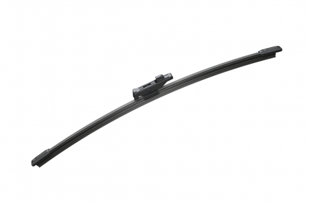 Lamela stergator spate (1 buc) Aerotwin 330mm potrivit CUPRA ATECA; SKODA KAROQ, OCTAVIA IV; VW CADDY CALIFORNIA V CAMPER, CADDY V, CADDY V/MINIVAN, GOLF VIII, T-ROC, TAIGO 07.17- [2]