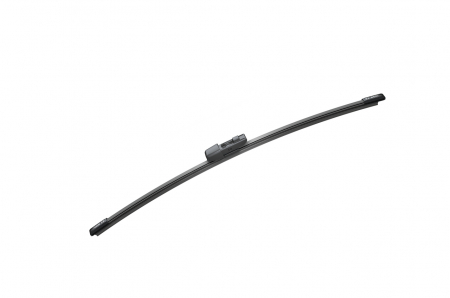 Lamela stergator spate (1 buc) Aerotwin 380mm potrivit SEAT LEON SC, TARRACO; SKODA FABIA III, FABIA III PRAKTIK, OCTAVIA III; VW TIGUAN, TIGUAN/SUV, TOUAREG 11.12- [3]