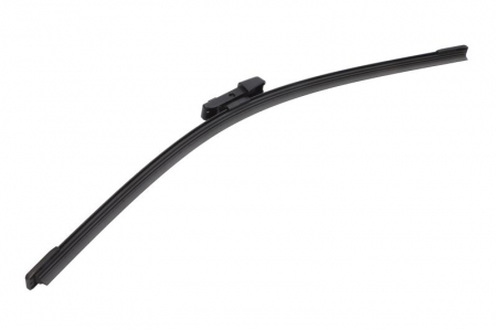 Stergatoare auto - Lamela stergator spate (1 buc) Aerotwin 380mm potrivit SEAT LEON SC, TARRACO; SKODA FABIA III, FABIA III PRAKTIK, OCTAVIA III; VW TIGUAN, TIGUAN/SUV, TOUAREG 11.12-