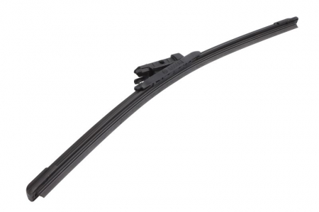 Stergatoare auto - Lamela stergator spate (1 buc) Aerotwin 400mm potrivit FIAT TALENTO; NISSAN NV300, PRIMASTAR; OPEL VIVARO B; RENAULT TRAFIC III 05.14-