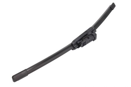 Lamela stergator spate (1 buc) Aerotwin 400mm potrivit FIAT TALENTO; NISSAN NV300, PRIMASTAR; OPEL VIVARO B; RENAULT TRAFIC III 05.14- [1]