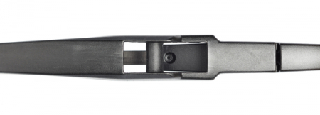 Lamela stergator spate (1 buc) ExactFit 200mm potrivit TOYOTA AURIS 10.12-12.18 [1]