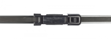 Lamela stergator spate (1 buc) ExactFit 250mm potrivit MERCEDES A (W176), C T-MODEL (S205), C T-MODEL (S206) 06.12- [1]