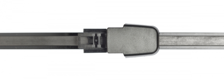 Lamela stergator spate (1 buc) ExactFit 250mm potrivit MERCEDES CITAN/MINIVAN (W420); BMW 3 (G21), 3 (G21, G81), X3 (G01), X3 (G01, F97, G08); CITROEN C5 III; FORD ECOSPORT, FIESTA VII, FOCUS IV 03.07 [2]