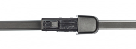 Lamela stergator spate (1 buc) ExactFit 250mm potrivit SEAT MII; SKODA CITIGO, E-CITIGO; VW LOAD UP, SCIROCCO III, T-CROSS, UP! 05.08- [1]