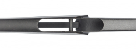 Lamela stergator spate (1 buc) ExactFit 280mm potrivit DS DS 3; MERCEDES B SPORTS TOURER (W245), B SPORTS TOURER (W246, W242), C T-MODEL (S204); ABARTH 500 / 595 / 695, GRANDE PUNTO, PUNTO 02.98- [1]