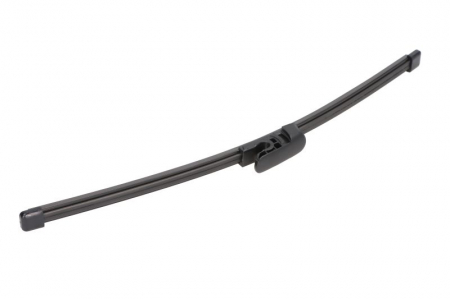 Lamela stergator spate (1 buc) ExactFit 300mm potrivit ALFA ROMEO STELVIO; KIA CEE'D 05.12- [1]