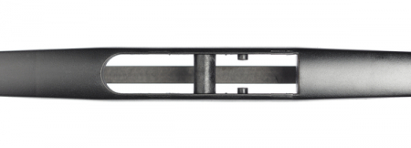 Lamela stergator spate (1 buc) ExactFit 300mm potrivit BMW 1 (F20), 1 (F21), 2 (F45), X5 (F15, F85); CITROEN C-CROSSER, C-ZERO; HONDA ACCORD VII, ACCORD VIII, CIVIC IX, CR-V V, JAZZ V, STREAM 09.95- [1]