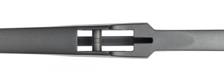 Lamela stergator spate (1 buc) ExactFit 300mm potrivit OPEL ASTRA J, ASTRA J GTC, ASTRA J/HATCHBACK; SSANGYONG STAVIC 09.09- [1]