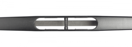 Lamela stergator spate (1 buc) ExactFit 300mm potrivit VOLVO V60 I; CITROEN C1; DODGE NITRO; PEUGEOT 107; RENAULT TWINGO I, TWINGO I/HATCHBACK; TOYOTA AYGO, AYGO/HATCHBACK, YARIS 03.93-12.18 [1]