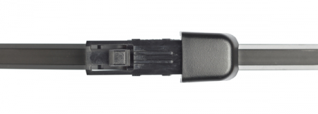 Lamela stergator spate (1 buc) ExactFit 400mm potrivit MERCEDES MARCO POLO CAMPER (W447), V (W447), VITO (W447), VITO MIXTO (DOUBLE CABIN), VITO TOURER (W447); AUDI A4 ALLROAD B8, A4 B8 04.04- [1]