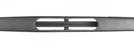 Lamela stergator spate (1 buc) ExactFit 350mm potrivit CITROEN BERLINGO MULTISPACE, BERLINGO/MINIVAN; LAND ROVER DISCOVERY II, FREELANDER I; OPEL SIGNUM, VECTRA C; PEUGEOT 206, 406, PARTNER/MINIVAN 10 [1]