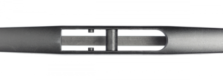 Lamela stergator spate (1 buc) ExactFit 350mm potrivit HONDA CR-V III, JAZZ II, JAZZ III, JAZZ IV, JAZZ V; INFINITI EX, FX, QX70; MAZDA 2, 3, CX-30, MX-30; MITSUBISHI LANCER VII, LANCER VIII 10.00- [1]