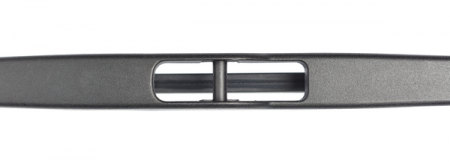 Lamela stergator spate (1 buc) ExactFit 350mm potrivit MERCEDES CITAN (MPV), CITAN MIXTO (DOUBLE CABIN), CITAN/MINIVAN (W415); BMW X3 (E83); CITROEN C4 GRAND PICASSO I, C4 PICASSO I, C4 PICASSO II 10. [1]