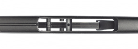 Lamela stergator spate (1 buc) ExactFit 500mm potrivit CITROEN C5 I, C5 II; NISSAN PRIMERA; RENAULT LAGUNA II 03.01- [2]