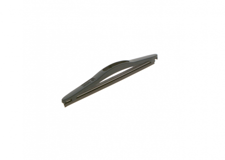 Stergatoare auto - Lamela stergator spate (1 buc) Twin 180mm potrivit DS DS 4; CITROEN C4, C4 I, DS4 11.04-12.18