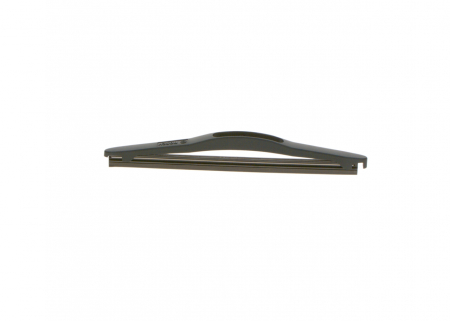 Lamela stergator spate (1 buc) Twin 180mm potrivit DS DS 4; CITROEN C4, C4 I, DS4 11.04-12.18 [1]