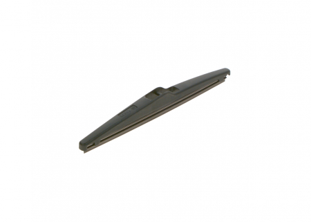 Stergatoare auto - Lamela stergator spate (1 buc) Twin 210mm potrivit CITROEN C3 AIRCROSS II 06.17-