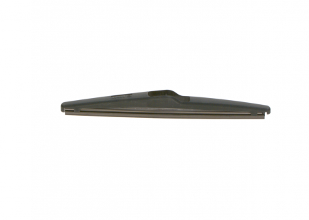 Lamela stergator spate (1 buc) Twin 210mm potrivit CITROEN C3 AIRCROSS II 06.17- [1]