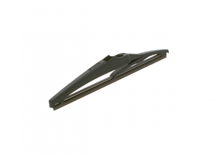 Stergatoare auto - Lamela stergator spate (1 buc) Twin 230mm potrivit OPEL KARL 01.15-03.19