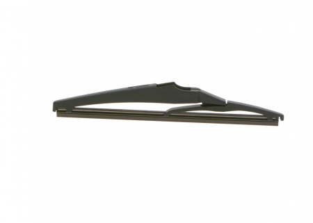 Lamela stergator spate (1 buc) Twin 230mm potrivit OPEL KARL 01.15-03.19 [1]