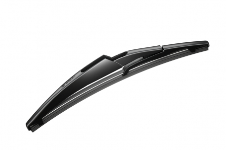Lamela stergator spate (1 buc) Twin 230mm potrivit RENAULT CLIO V 06.19- [2]
