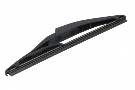 Stergatoare auto - Lamela stergator spate (1 buc) Twin 230mm potrivit RENAULT CLIO V 06.19-