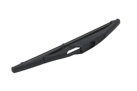 Lamela stergator spate (1 buc) Twin 230mm potrivit RENAULT CLIO V 06.19- [1]