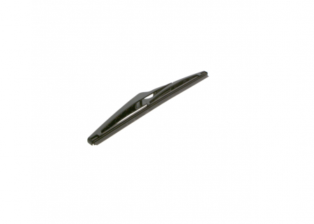 Stergatoare auto - Lamela stergator spate (1 buc) Twin 240mm potrivit PEUGEOT 5008 II; RENAULT GRAND SCENIC IV, KADJAR, MEGANE IV, TALISMAN 06.15-