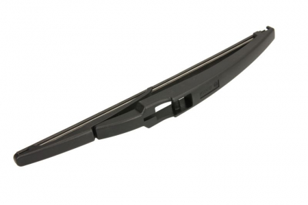 Lamela stergator spate (1 buc) Twin 250mm potrivit JEEP COMPASS; OPEL ASTRA K, ASTRA K/KOMBI, INSIGNIA B, INSIGNIA B COUNTRY; SSANGYONG KORANDO, TIVOLI, TIVOLI GRAND, XLV 03.15- [1]