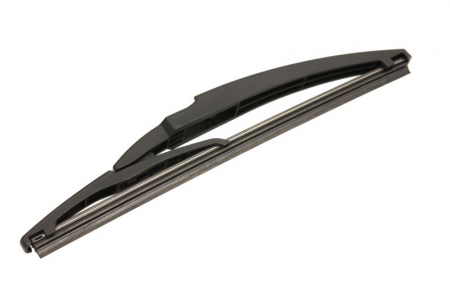 Stergatoare auto - Lamela stergator spate (1 buc) Twin 250mm potrivit JEEP COMPASS; OPEL ASTRA K, ASTRA K/KOMBI, INSIGNIA B, INSIGNIA B COUNTRY; SSANGYONG KORANDO, TIVOLI, TIVOLI GRAND, XLV 03.15-