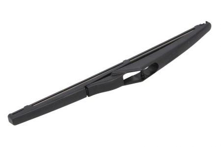 Lamela stergator spate (1 buc) Twin 260mm potrivit LANCIA YPSILON 05.11- [1]