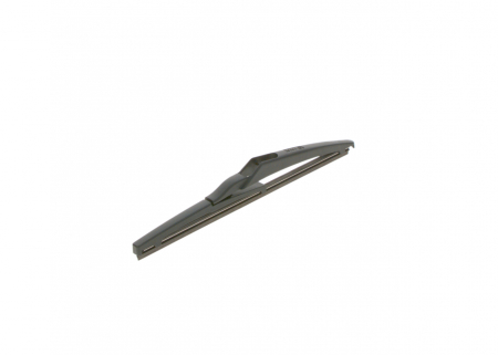 Lamela stergator spate (1 buc) Twin 260mm potrivit LANCIA YPSILON 05.11- [2]