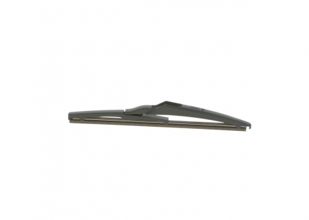 Lamela stergator spate (1 buc) Twin 260mm potrivit LANCIA YPSILON 05.11- [3]
