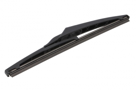 Stergatoare auto - Lamela stergator spate (1 buc) Twin 260mm potrivit LANCIA YPSILON 05.11-