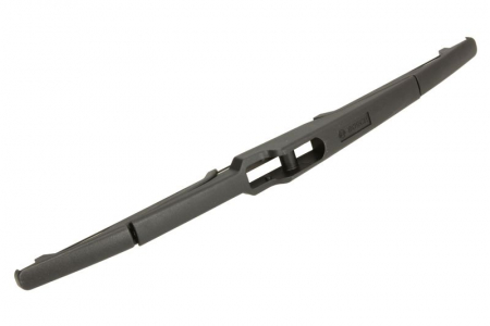 Lamela stergator spate (1 buc) Twin 275mm potrivit HYUNDAI I10 I, I10 II, TUCSON; KIA CARENS IV, PICANTO III, SPORTAGE IV, SPORTAGE V 01.11- [1]