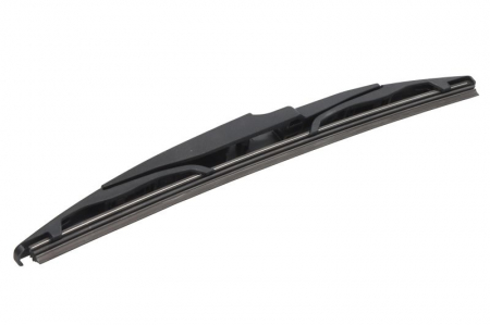 Stergatoare auto - Lamela stergator spate (1 buc) Twin 280mm potrivit HYUNDAI I10 III 09.19-