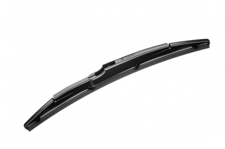 Lamela stergator spate (1 buc) Twin 280mm potrivit HYUNDAI I10 III 09.19- [2]