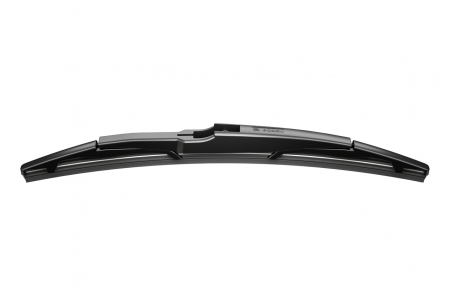 Lamela stergator spate (1 buc) Twin 280mm potrivit HYUNDAI I10 III 09.19- [3]