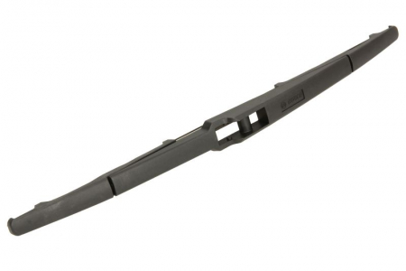 Lamela stergator spate (1 buc) Twin 300mm potrivit CHEVROLET SPARK 03.10- [1]