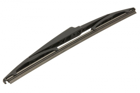Stergatoare auto - Lamela stergator spate (1 buc) Twin 300mm potrivit CHEVROLET SPARK 03.10-