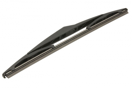 Stergatoare auto - Lamela stergator spate (1 buc) Twin 300mm potrivit HYUNDAI I10 I 12.07-12.13