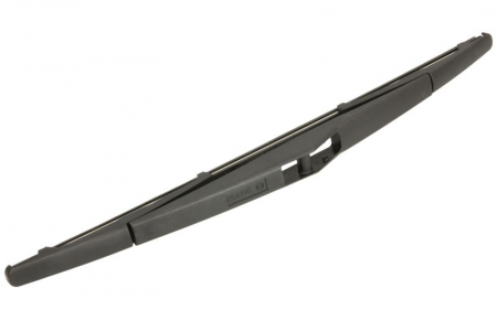 Lamela stergator spate (1 buc) Twin 300mm potrivit HYUNDAI I10 I 12.07-12.13 [1]