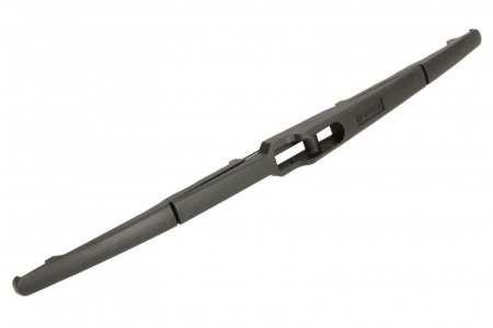 Lamela stergator spate (1 buc) Twin 300mm potrivit HYUNDAI I30, KONA, SANTA FE IV, SANTA FE IV/SUV; KIA NIRO II, SORENTO III 01.15- [1]