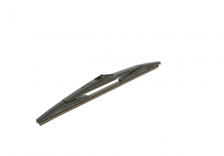 Lamela stergator spate (1 buc) Twin 300mm potrivit OPEL ANTARA A, KADETT E, KADETT E/KOMBI 08.84-08.17 [3]