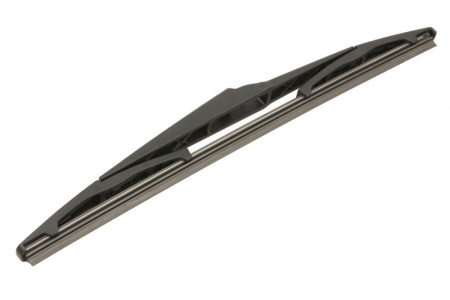 Stergatoare auto - Lamela stergator spate (1 buc) Twin 300mm potrivit OPEL ANTARA A, KADETT E, KADETT E/KOMBI 08.84-08.17